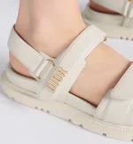 Dioract Sandal - Image 3